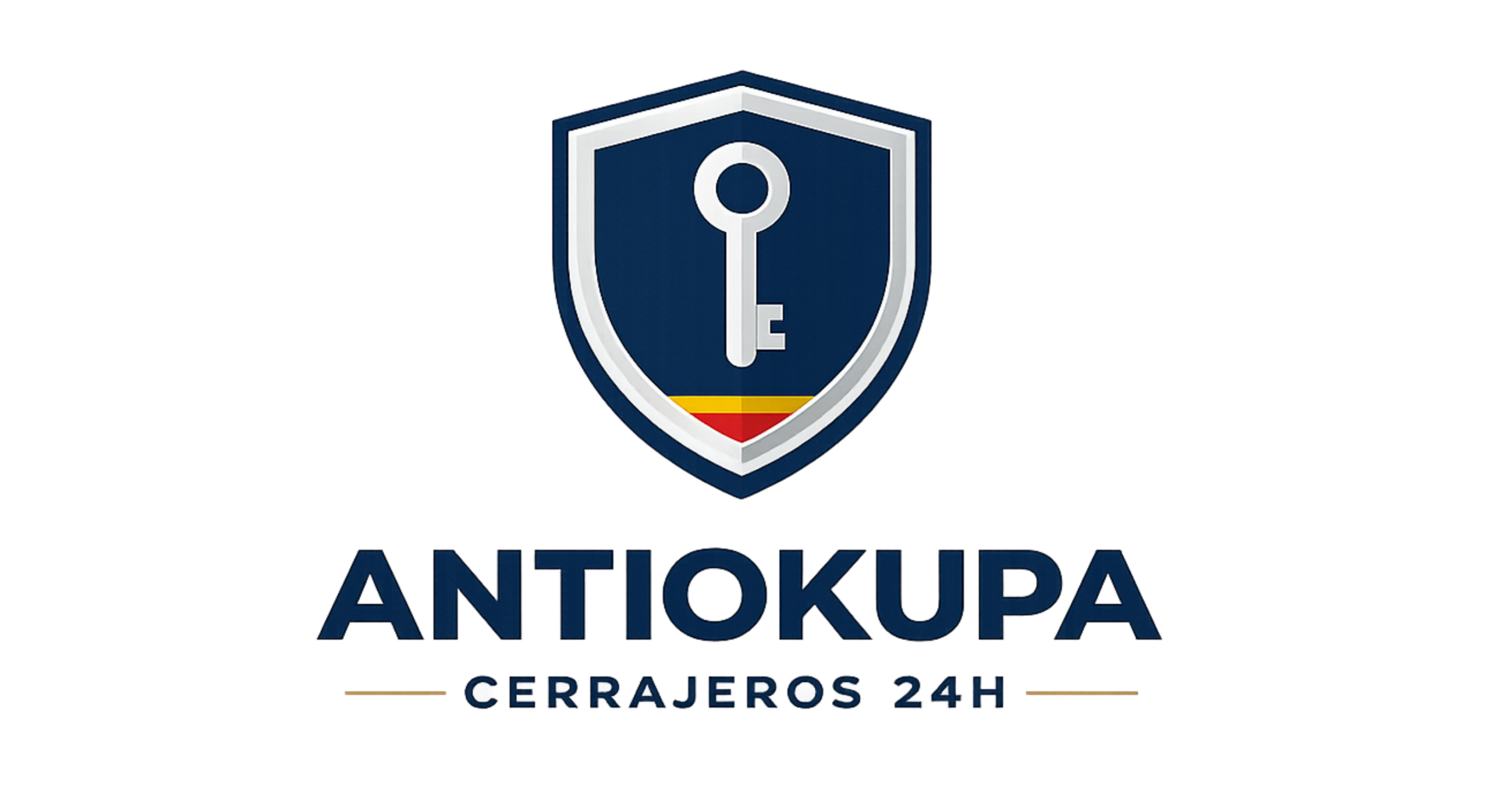 Cerrajeros Antiokupa (1)